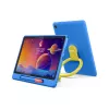 Lenovo Tab Mediatek 64 GB 25,6 cm (10,1 tolli) 4 GB Wi-Fi 5 (802.11ac) Android 14 Hall