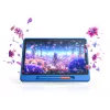 Lenovo Tab Mediatek 64 GB 25,6 cm (10,1 tolli) 4 GB Wi-Fi 5 (802.11ac) Android 14 Hall