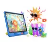 Lenovo Tab Mediatek 64 GB 25,6 cm (10,1 tolli) 4 GB Wi-Fi 5 (802.11ac) Android 14 Hall