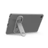 Lenovo Tab One Mediatek 64 GB 22,1 cm (8,7 tolli) 4 GB Wi-Fi 5 (802.11ac) Android 14 Hall