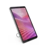 Lenovo Tab One Mediatek 64 GB 22,1 cm (8,7 tolli) 4 GB Wi-Fi 5 (802.11ac) Android 14 Hall