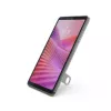Lenovo Tab One Mediatek 64 GB 22,1 cm (8,7 tolli) 4 GB Wi-Fi 5 (802.11ac) Android 14 Hall