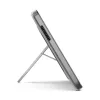 Lenovo Tab One Mediatek 64 GB 22,1 cm (8,7 tolli) 4 GB Wi-Fi 5 (802.11ac) Android 14 Hall