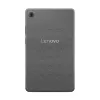 Lenovo Tab One Mediatek 64 GB 22,1 cm (8,7 tolli) 4 GB Wi-Fi 5 (802.11ac) Android 14 Hall