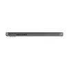 Lenovo Tab One Mediatek 64 GB 22,1 cm (8,7 tolli) 4 GB Wi-Fi 5 (802.11ac) Android 14 Hall