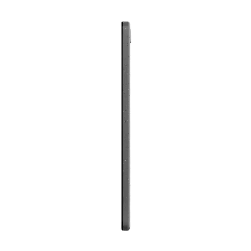 Lenovo Tab One Mediatek 64 GB 22,1 cm (8,7 tolli) 4 GB Wi-Fi 5 (802.11ac) Android 14 Hall