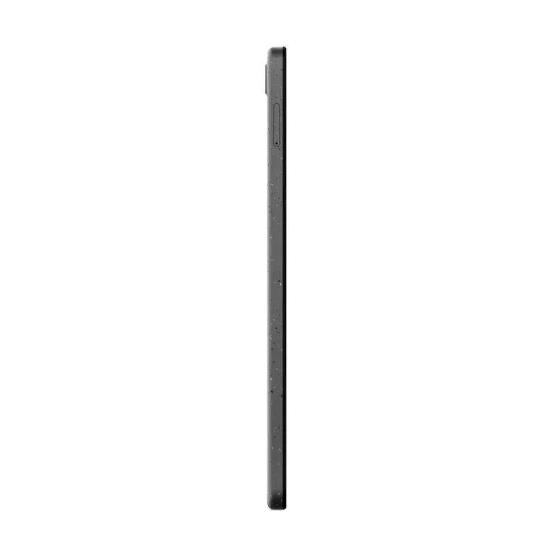 Lenovo Tab One Mediatek 64 GB 22,1 cm (8,7 tolli) 4 GB Wi-Fi 5 (802.11ac) Android 14 Hall