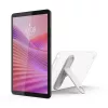 Lenovo Tab One Mediatek 64 GB 22,1 cm (8,7 tolli) 4 GB Wi-Fi 5 (802.11ac) Android 14 Hall