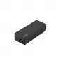 FSP NB PRO 90 Adapter PD, Väljund: 4,47 A, Sülearvuti, Siseruumides, 100 - 240 V, 50/60 Hz, 90 W, 18 - 20 V