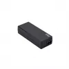 FSP NB PRO 90 Adapter PD, Väljund: 4,47 A, Sülearvuti, Siseruumides, 100 - 240 V, 50/60 Hz, 90 W, 18 - 20 V