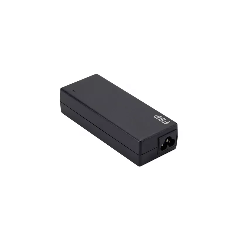 FSP NB PRO 90 Adapter PD, Väljund: 4,47 A, Sülearvuti, Siseruumides, 100 - 240 V, 50/60 Hz, 90 W, 18 - 20 V
