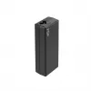 FSP NB PRO 90 Adapter PD, Väljund: 4,47 A, Sülearvuti, Siseruumides, 100 - 240 V, 50/60 Hz, 90 W, 18 - 20 V