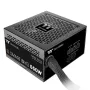THERMALTAKE toiteplokk - Smart BM3 Bronze 550W - TT Premium Edition - 80 PLUS Bronze