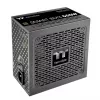 THERMALTAKE toiteplokk - Smart BM3 Bronze 550W - TT Premium Edition - 80 PLUS Bronze