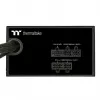 THERMALTAKE toiteplokk - Smart BM3 Bronze 550W - TT Premium Edition - 80 PLUS Bronze