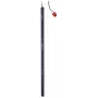 APC Rack PDU, Basic, Zero U, 11 kW, 230V, (36) C13 & (6) C19 toitejaotusseade (PDU) 42 vahelduvvoolu pistikupesa 0U must