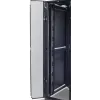 APC Rack PDU, Basic, Zero U, 11 kW, 230V, (36) C13 & (6) C19 toitejaotusseade (PDU) 42 vahelduvvoolu pistikupesa 0U must