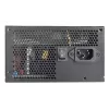 Toiteplokk Thermaltake HAMBURG 750 W