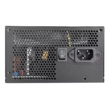 Toiteplokk Thermaltake HAMBURG 750 W