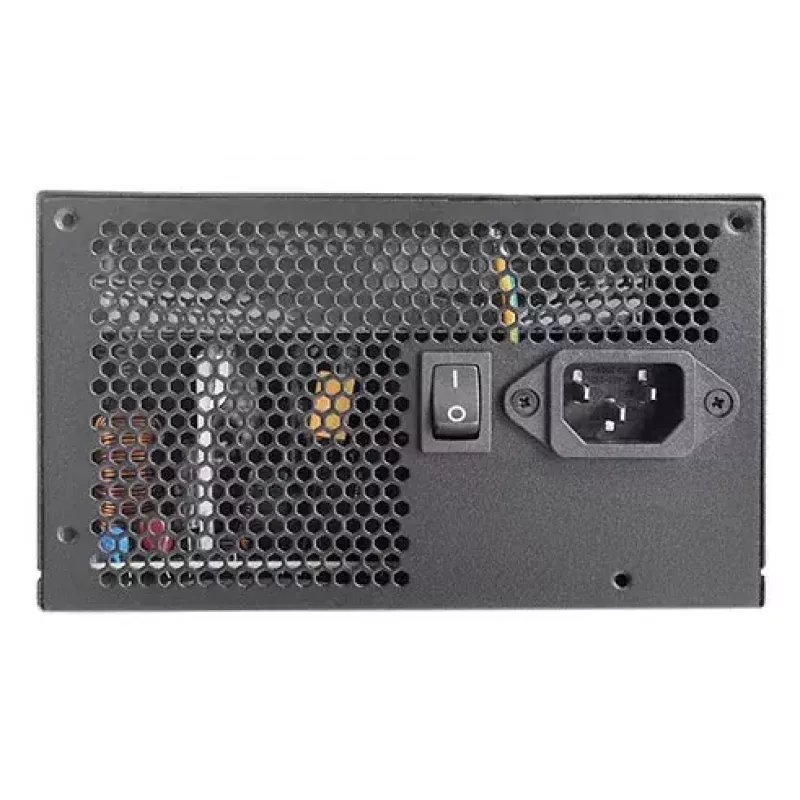 Toiteplokk Thermaltake HAMBURG 750 W