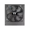Toiteplokk Thermaltake HAMBURG 750 W