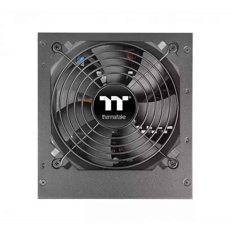 Toiteplokk Thermaltake HAMBURG 750 W