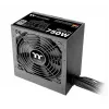 Toiteplokk Thermaltake HAMBURG 750 W