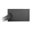 Toiteplokk Thermaltake HAMBURG 750 W