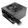 Toiteplokk Thermaltake HAMBURG 750 W