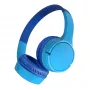 BELKIN laste kõrvaklapid - Soundform Kids - Stereo - Sinine
