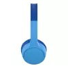 BELKIN laste kõrvaklapid - Soundform Kids - Stereo - Sinine