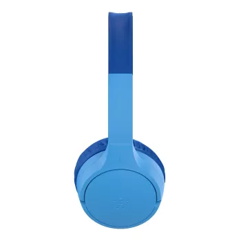 BELKIN laste kõrvaklapid - Soundform Kids - Stereo - Sinine