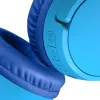 BELKIN laste kõrvaklapid - Soundform Kids - Stereo - Sinine