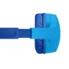 BELKIN laste kõrvaklapid - Soundform Kids - Stereo - Sinine