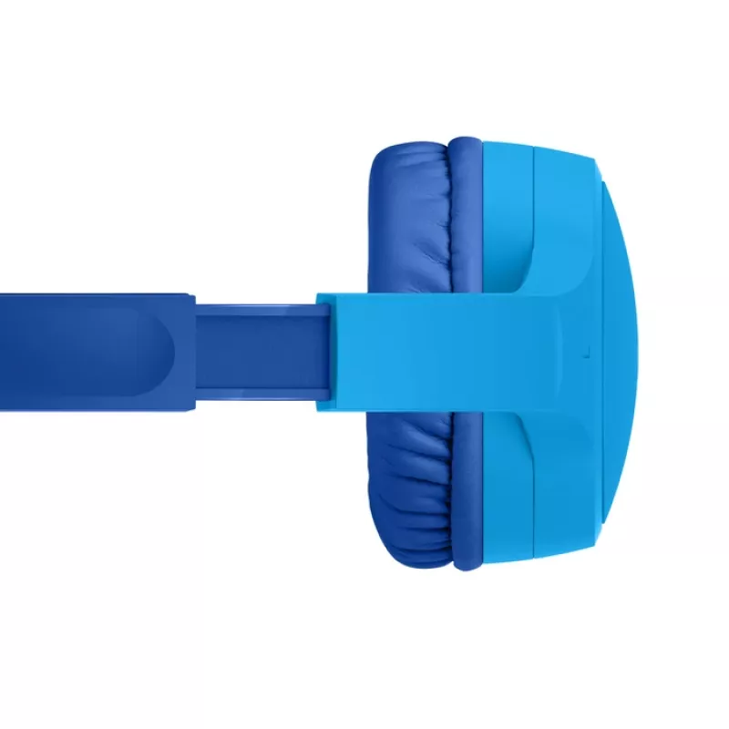 BELKIN laste kõrvaklapid - Soundform Kids - Stereo - Sinine