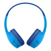 BELKIN laste kõrvaklapid - Soundform Kids - Stereo - Sinine