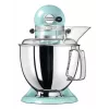 Köögikombain KitchenAid Artisan 300 W 4,8 L Sinine