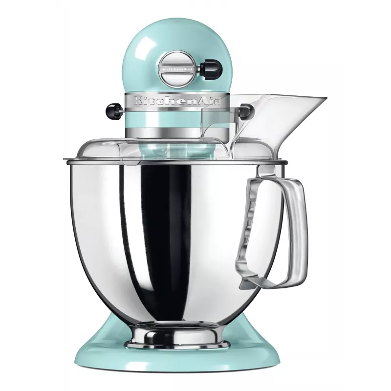 Köögikombain KitchenAid Artisan 300 W 4,8 L Sinine