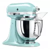 Köögikombain KitchenAid Artisan 300 W 4,8 L Sinine