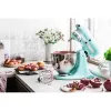 Köögikombain KitchenAid Artisan 300 W 4,8 L Sinine