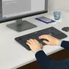 LOGITECH Mk540 Advanced juhtmeta klaviatuuri ja hiire komplekt - Azerty Belgia