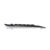 LOGITECH Mk540 Advanced juhtmeta klaviatuuri ja hiire komplekt - Azerty Belgia