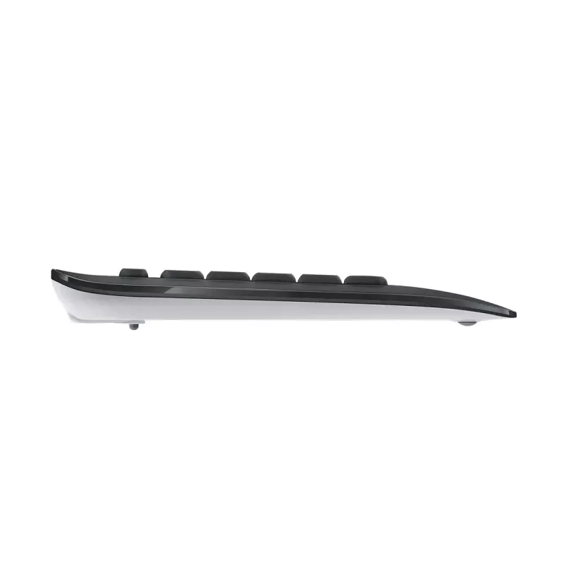 LOGITECH Mk540 Advanced juhtmeta klaviatuuri ja hiire komplekt - Azerty Belgia