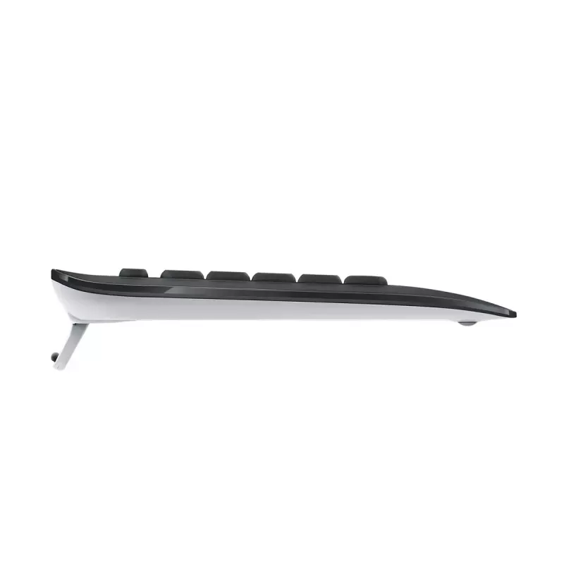 LOGITECH Mk540 Advanced juhtmeta klaviatuuri ja hiire komplekt - Azerty Belgia