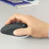 LOGITECH Mk540 Advanced juhtmeta klaviatuuri ja hiire komplekt - Azerty Belgia
