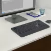 LOGITECH Mk540 Advanced juhtmeta klaviatuuri ja hiire komplekt - Azerty Belgia