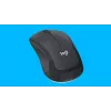 LOGITECH Mk540 Advanced juhtmeta klaviatuuri ja hiire komplekt - Azerty Belgia