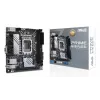 Emaplaat ASUS PRIME H610I-PLUS D4-CSM Intel H610 LGA 1700 mini ITX