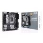 Emaplaat ASUS PRIME H610I-PLUS D4-CSM Intel H610 LGA 1700 mini ITX
