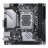 Emaplaat ASUS PRIME H610I-PLUS D4-CSM Intel H610 LGA 1700 mini ITX